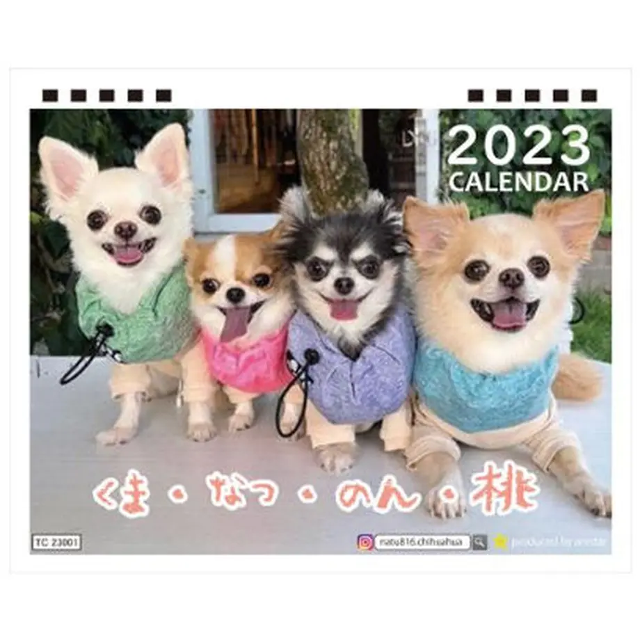 63496e6ff3de5c6d3428ceab