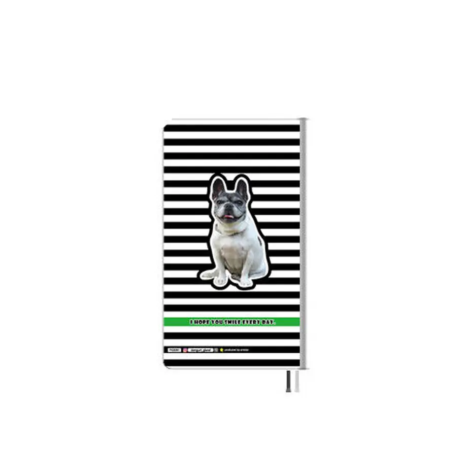 616492c9edf49f62b3c7daec
