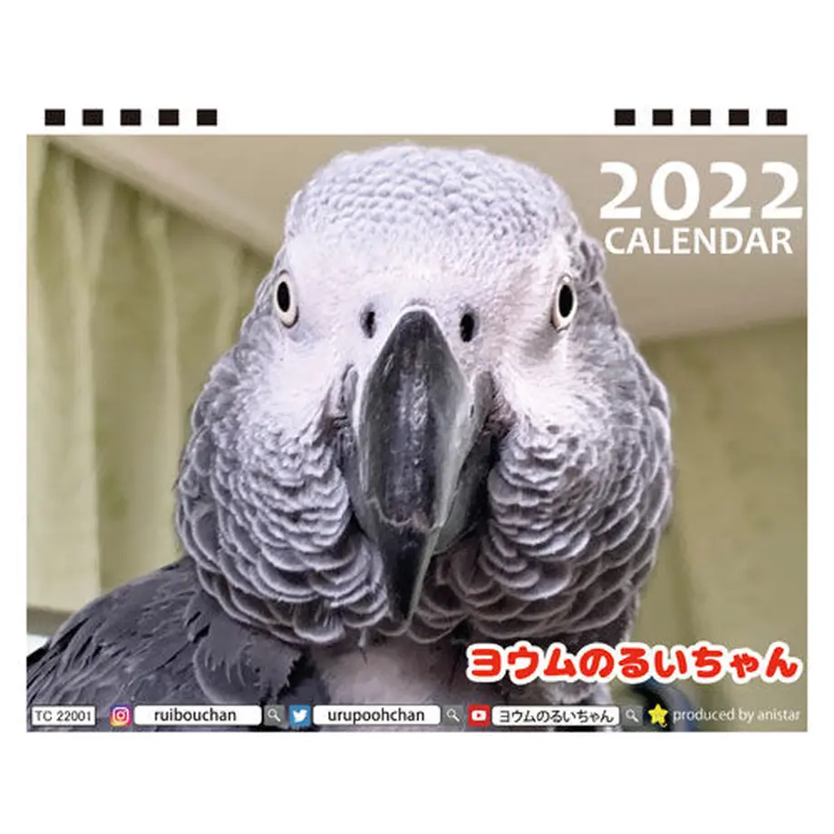615f6c75e1fb4c78d6957f0d