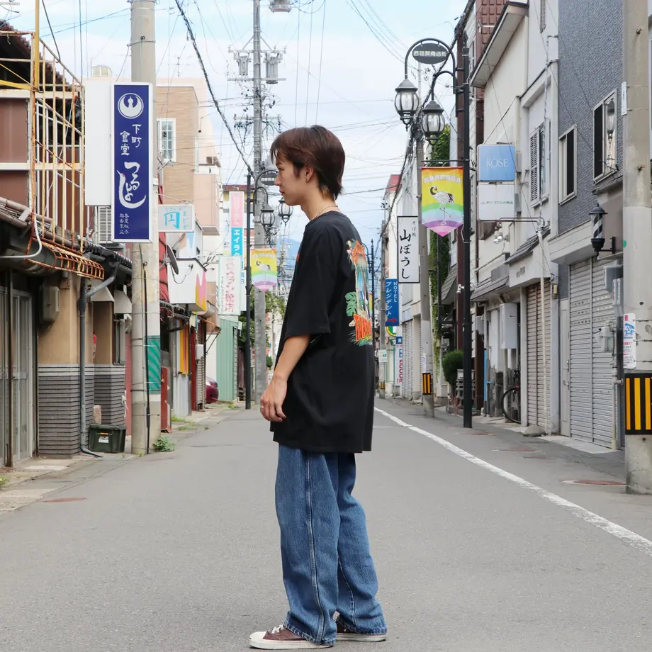 62fc5952b821567175acb1a7