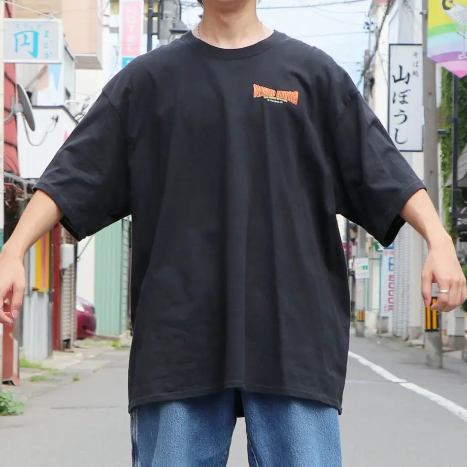 62fc5952b821567175acb1a7