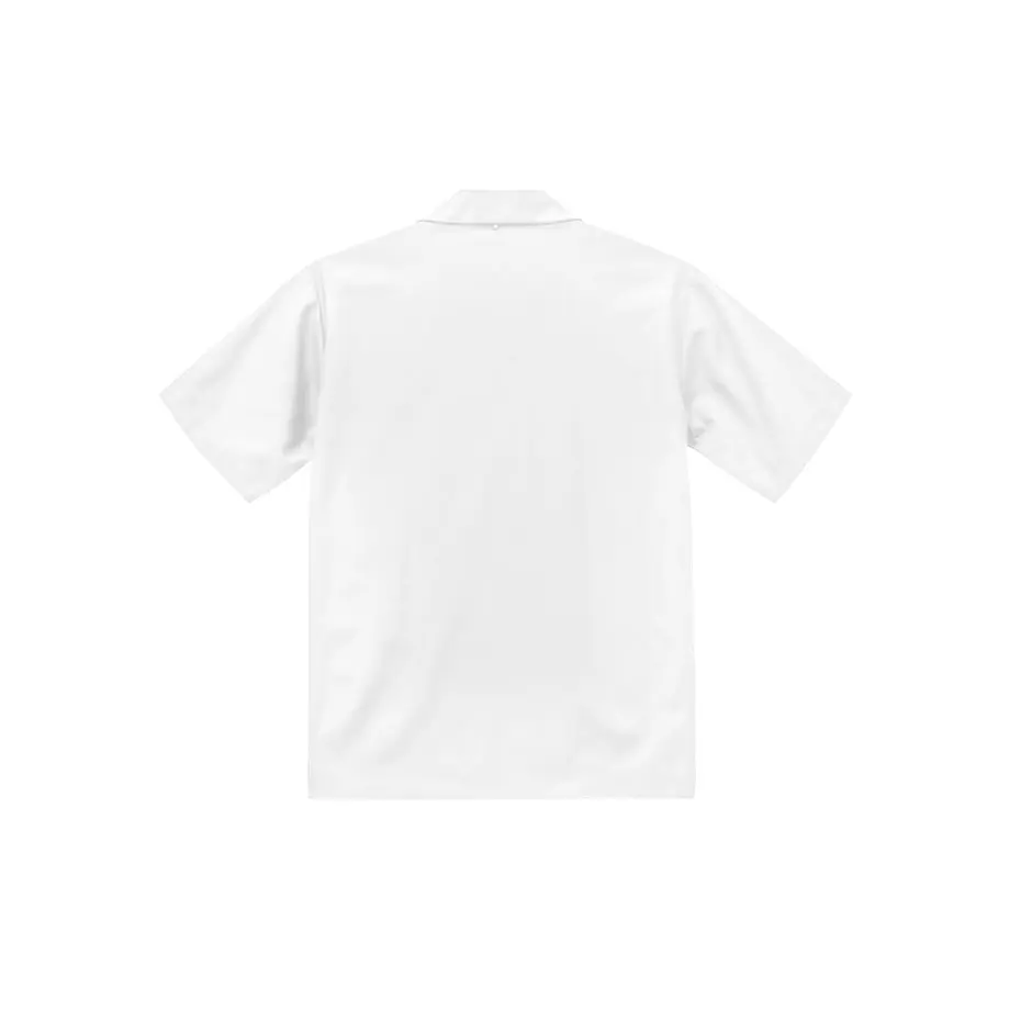 60f3fc03d2ac8022ab22d8c4