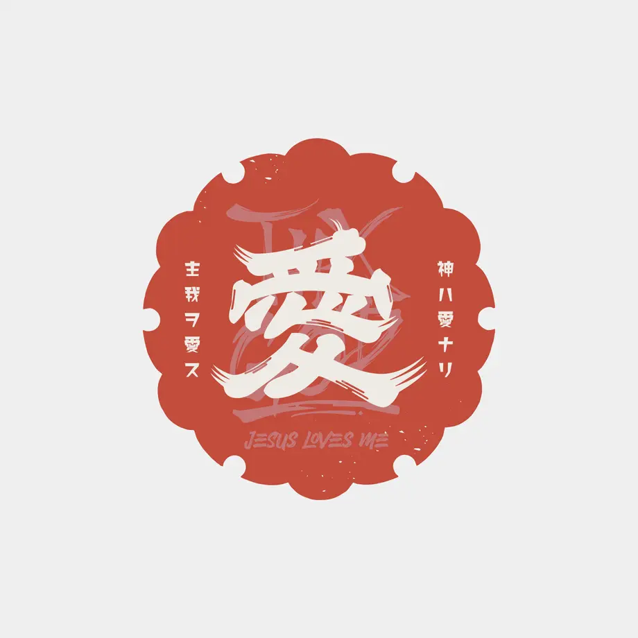 60d83aa6d7e1d8478ec1a283