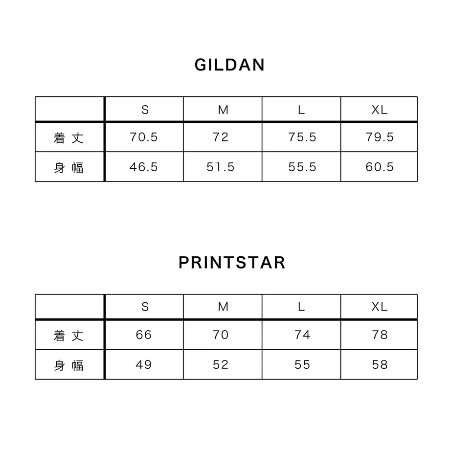 607e30e3da019c7925aaffad