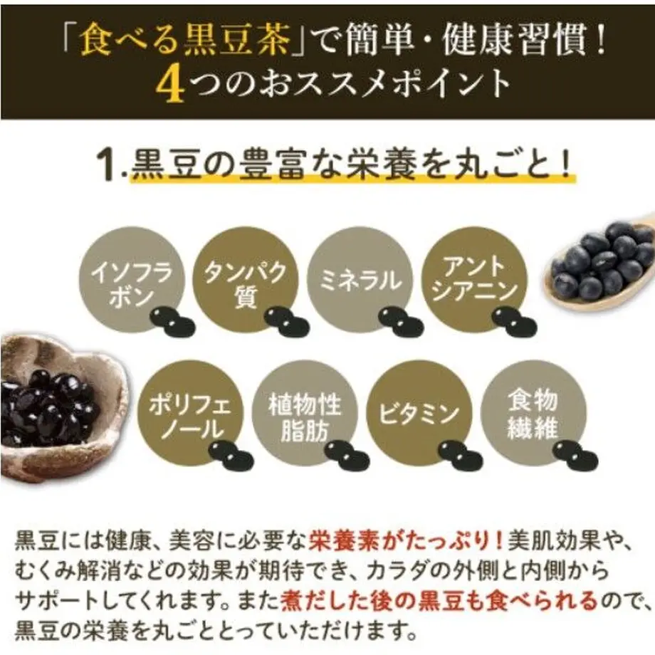 607a52251e746b77460aabf7