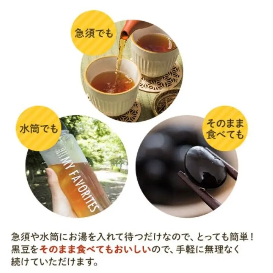 607a52251e746b77460aabf7