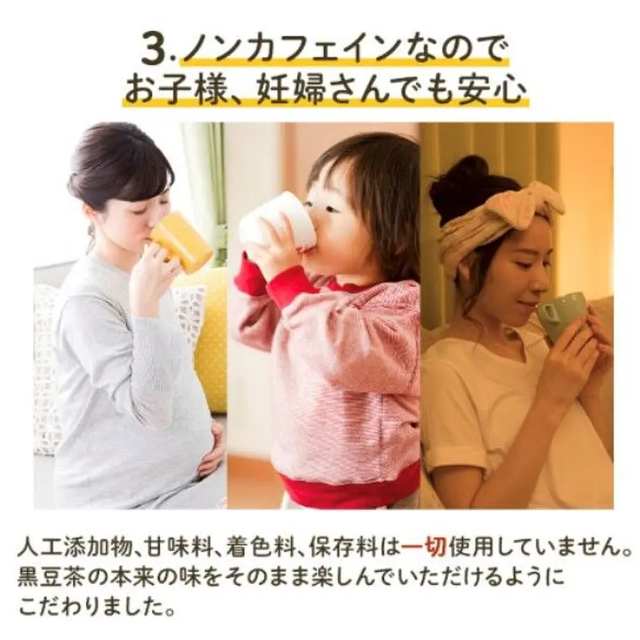 607a52251e746b77460aabf7