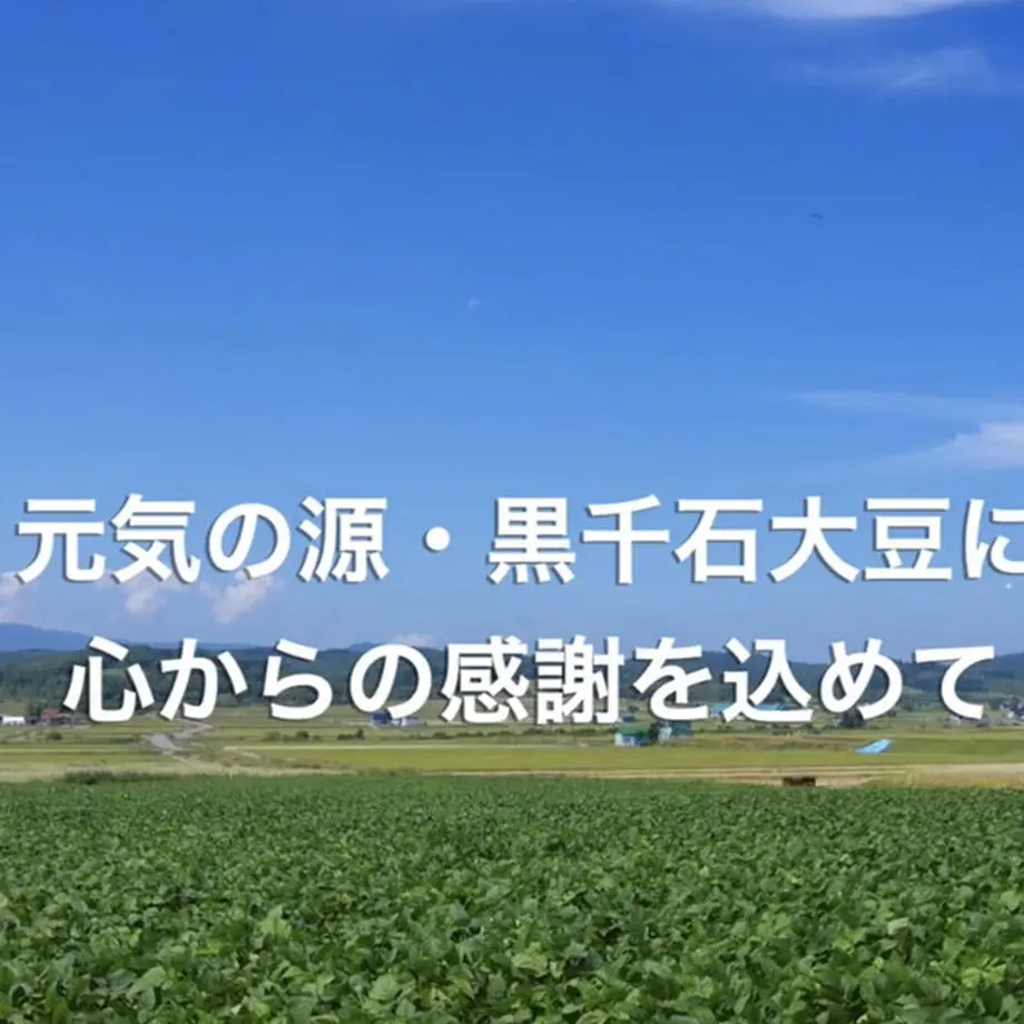 626fc63db5285a61fd06d966