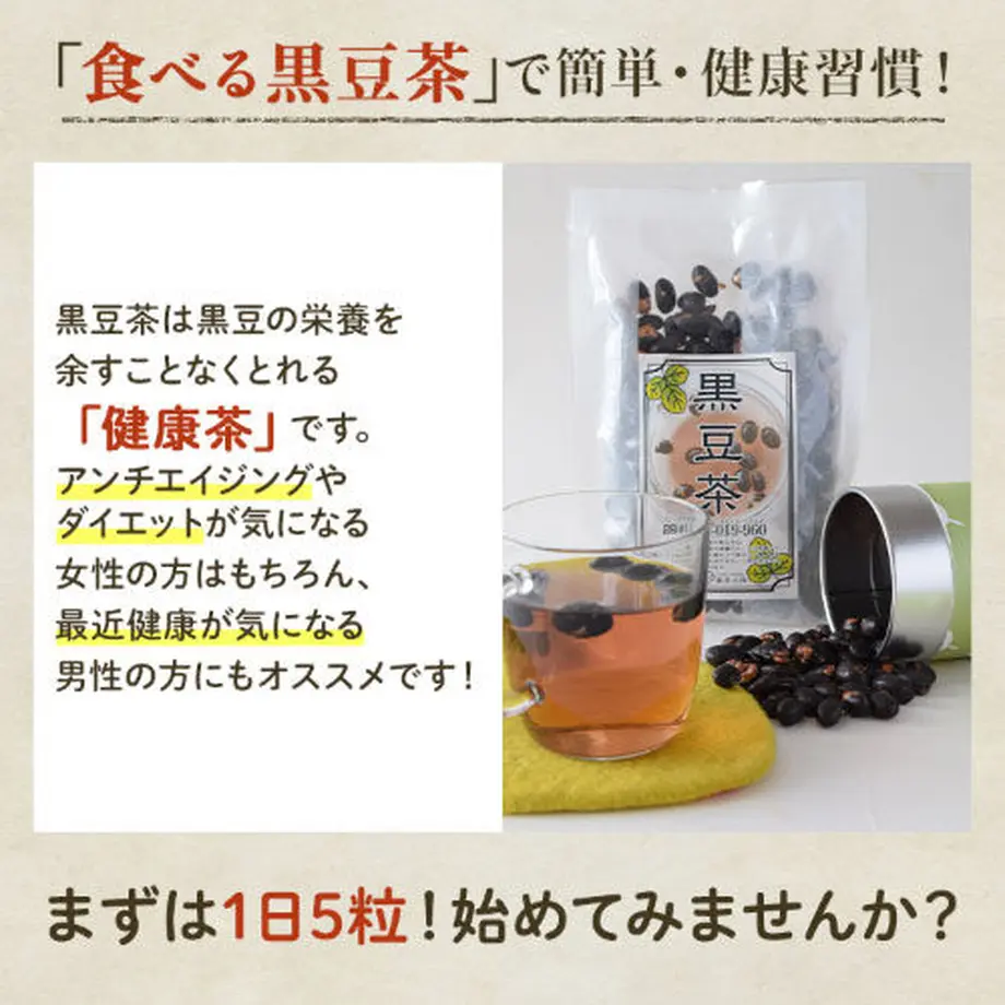 6284c04cb049a318956c7a7e