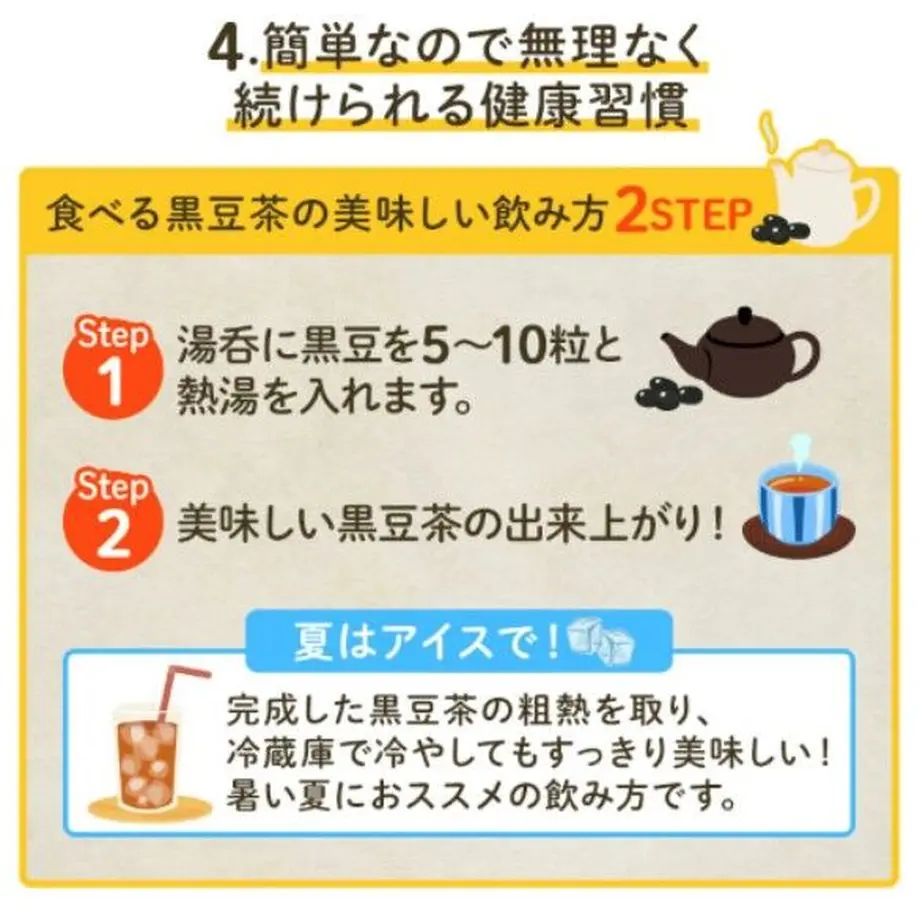 607a52251e746b77460aabf7