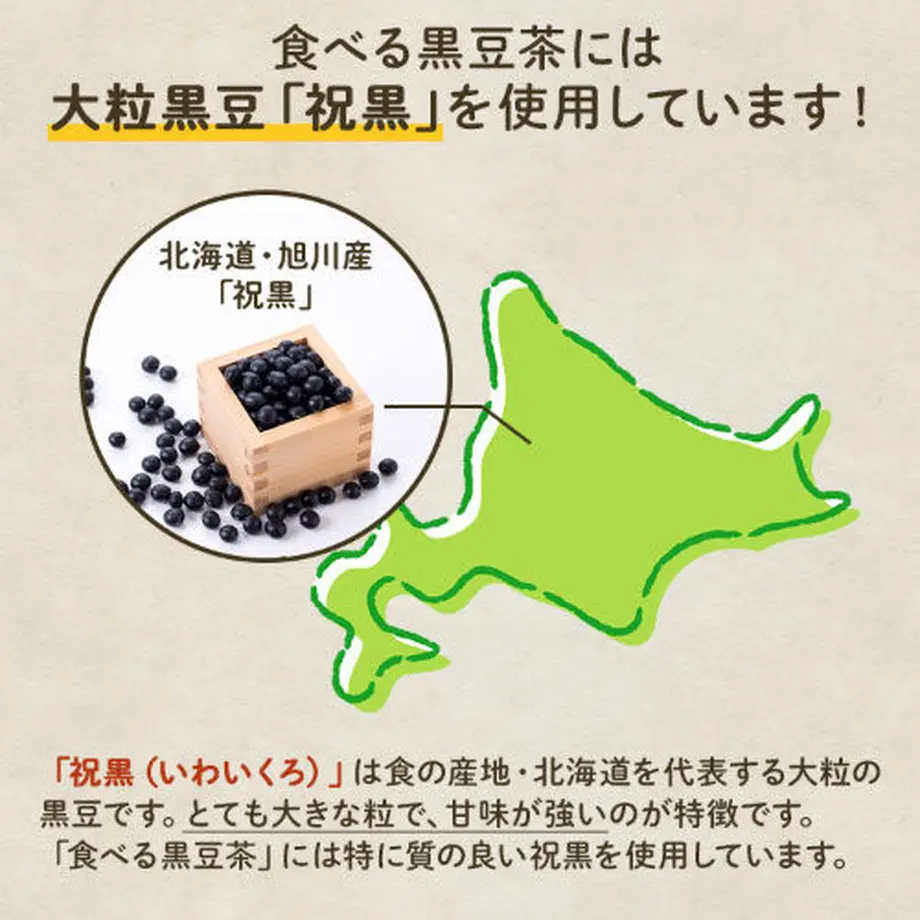 607a549ad263f057fd7f0a7e