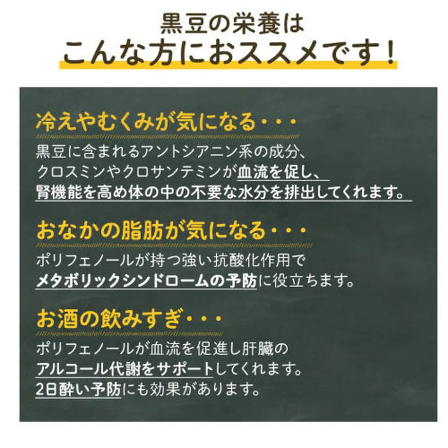 6284c04cb049a318956c7a7e