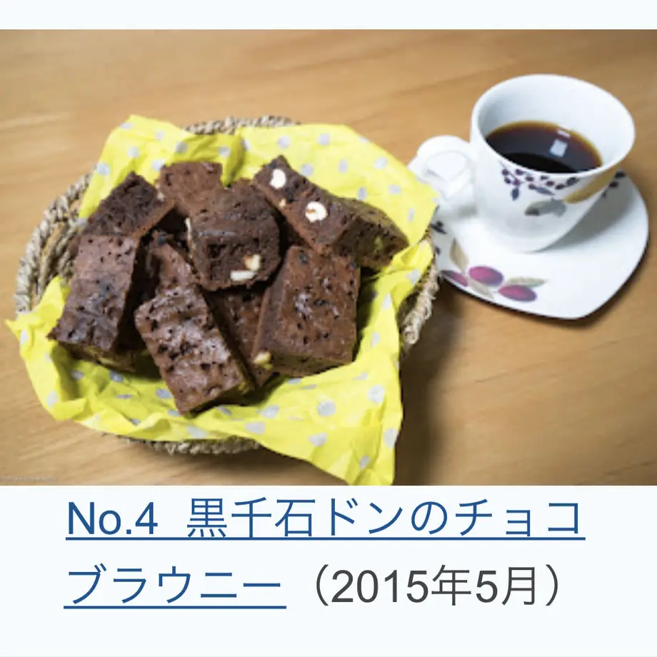 626fc63db5285a61fd06d966