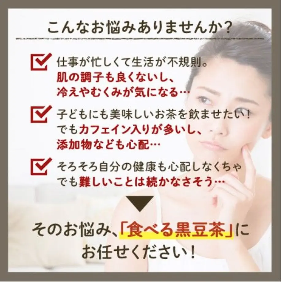 607a52251e746b77460aabf7