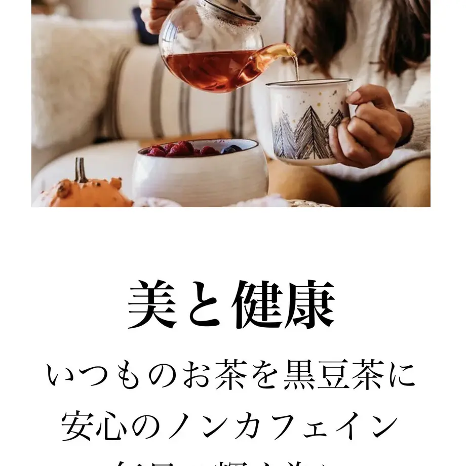 626fcfcc8d26fa5dc348fe36