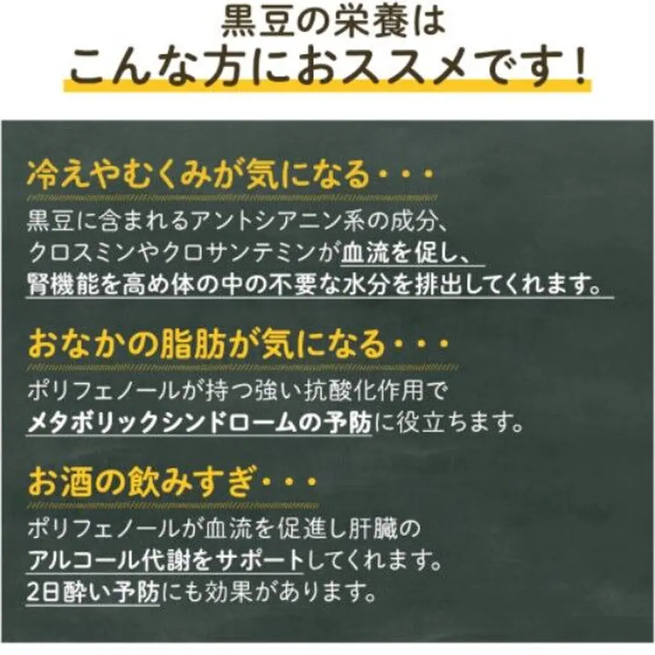 607a52251e746b77460aabf7