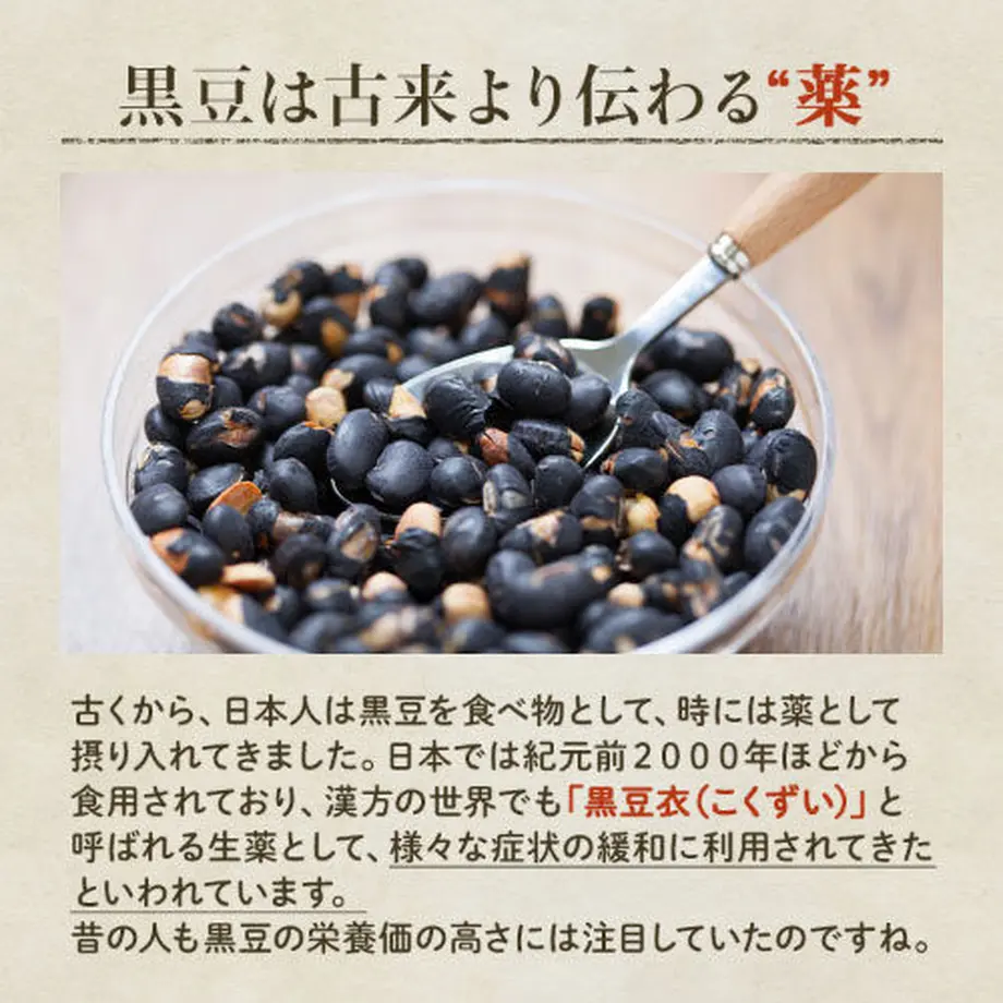 607a549ad263f057fd7f0a7e