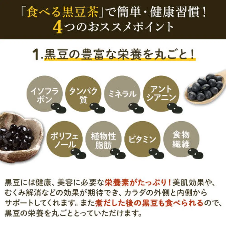 6284c04cb049a318956c7a7e