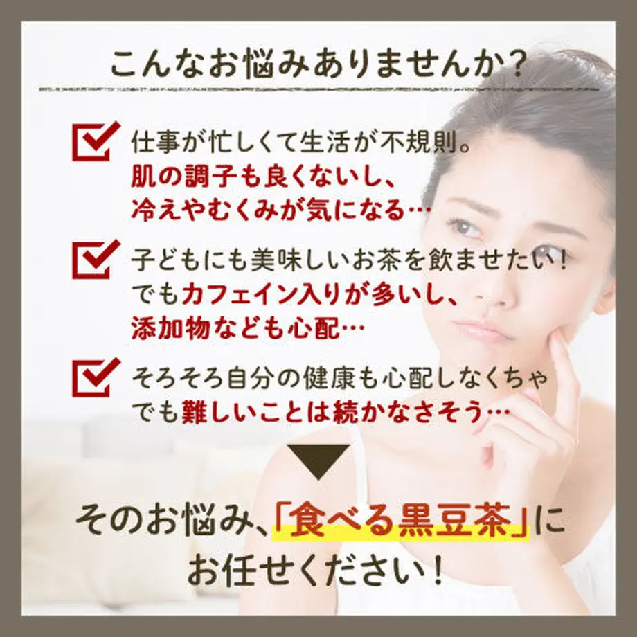 6284c04cb049a318956c7a7e