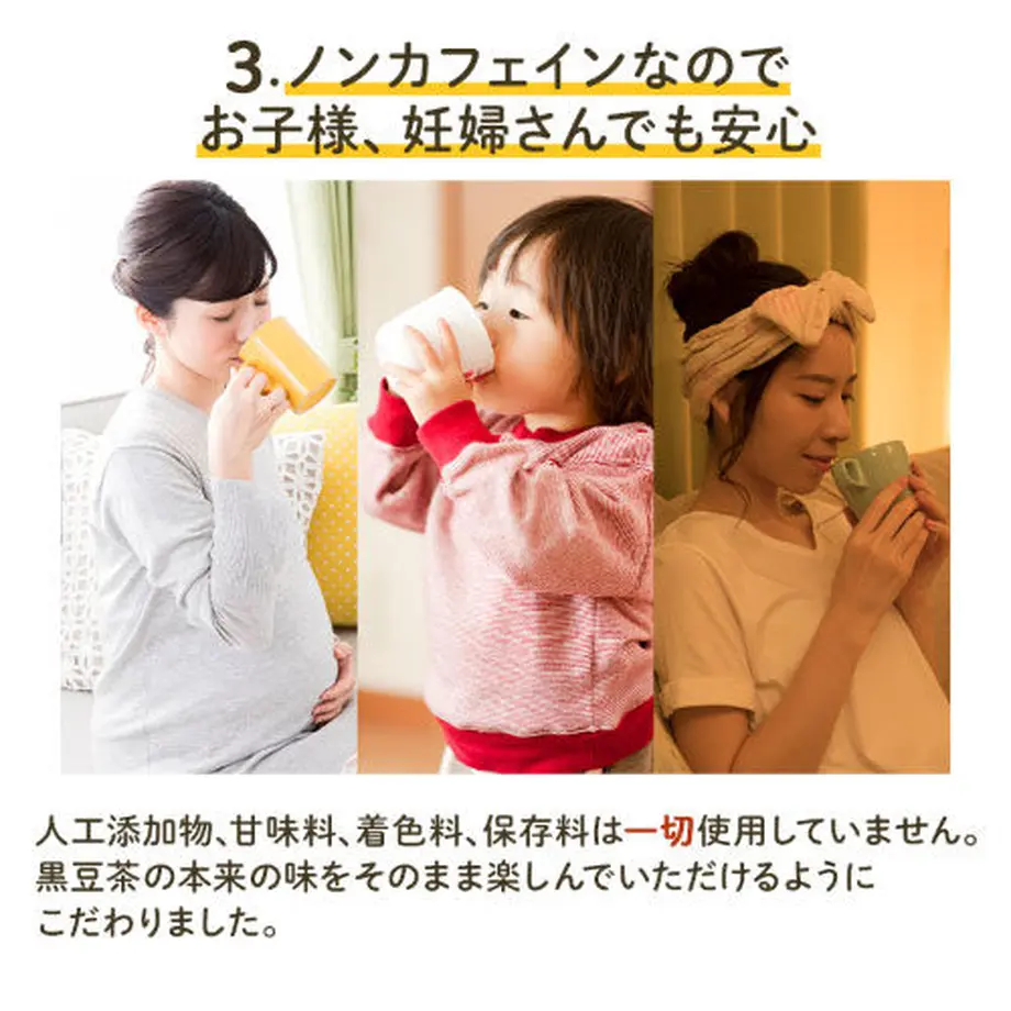 626fc63db5285a61fd06d966