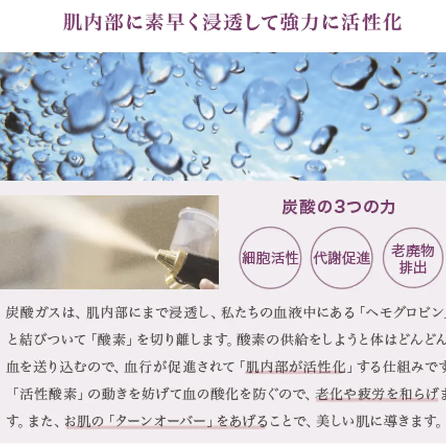 6102195b729134755b614a51