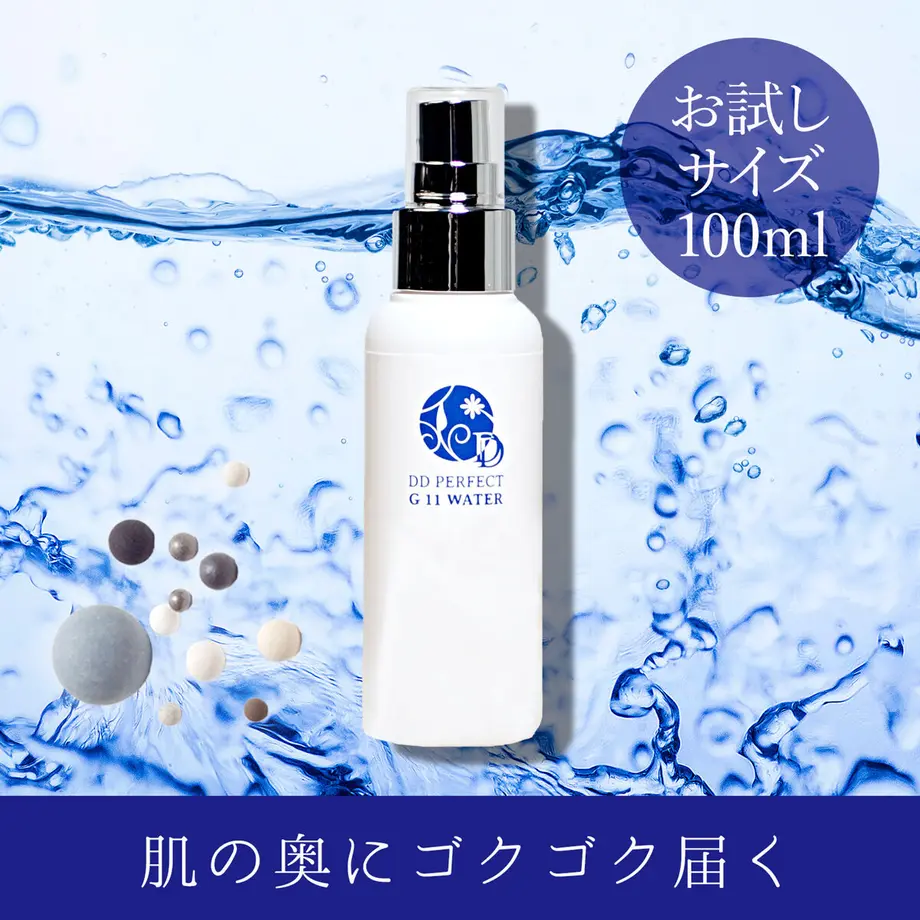 5f6acef94b0839171053f8eb