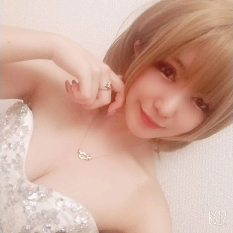 5eb037c734ef0163a20451ff