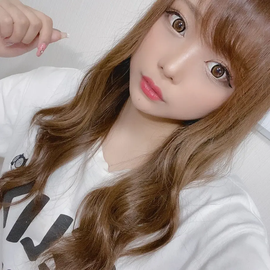 5edde63334ef0158cd901e00