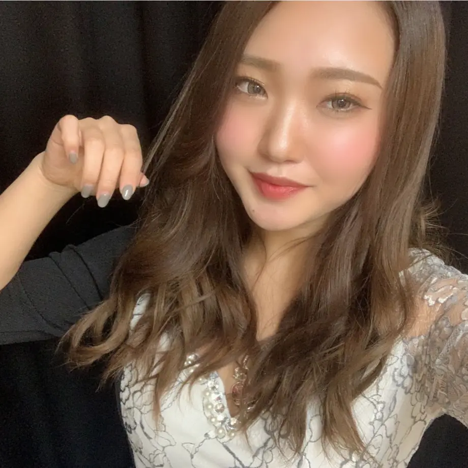 5eb424d934ef013ae12a5bb0