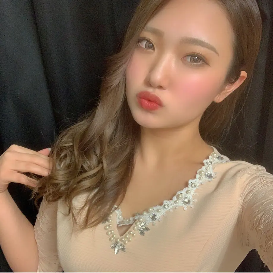 5eb424d934ef013ae12a5bb0