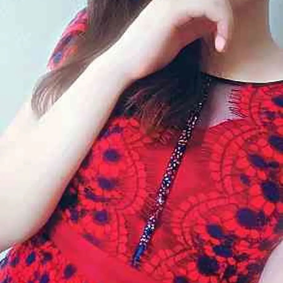 5edf5fb15157620bc1f11f8a