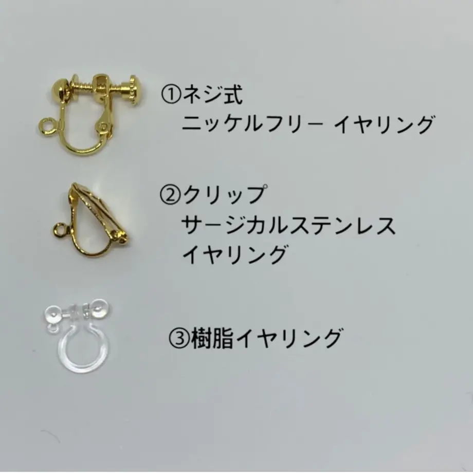 601e1dd4aaf04378dc6db615