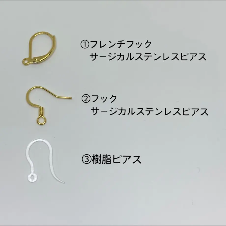 6031e10f6e84d5541e5ea738