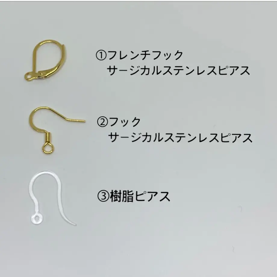 601e24cf3186256656c9d519