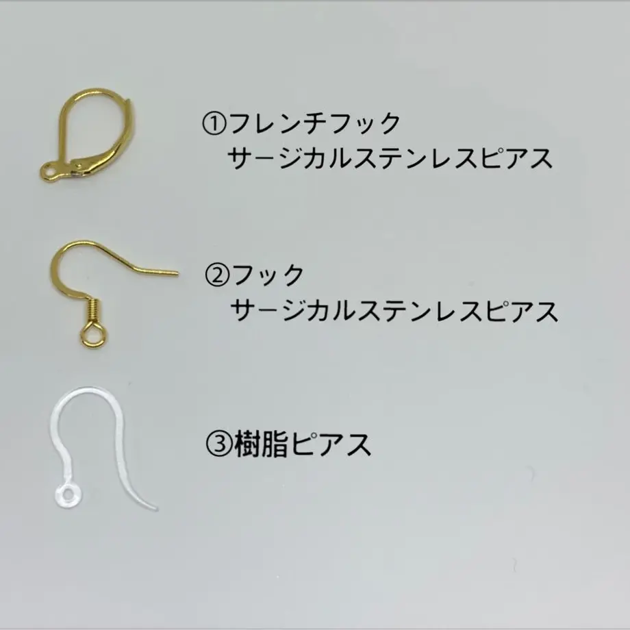601e1dd4aaf04378dc6db615