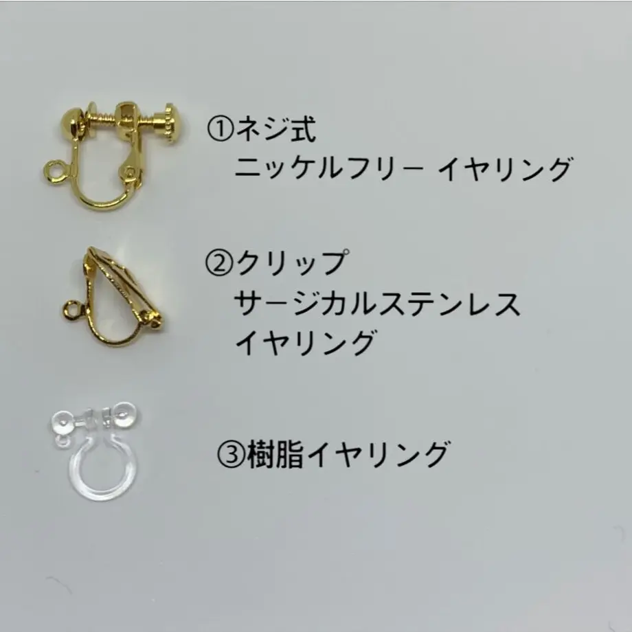601df883aaf04346046daec9
