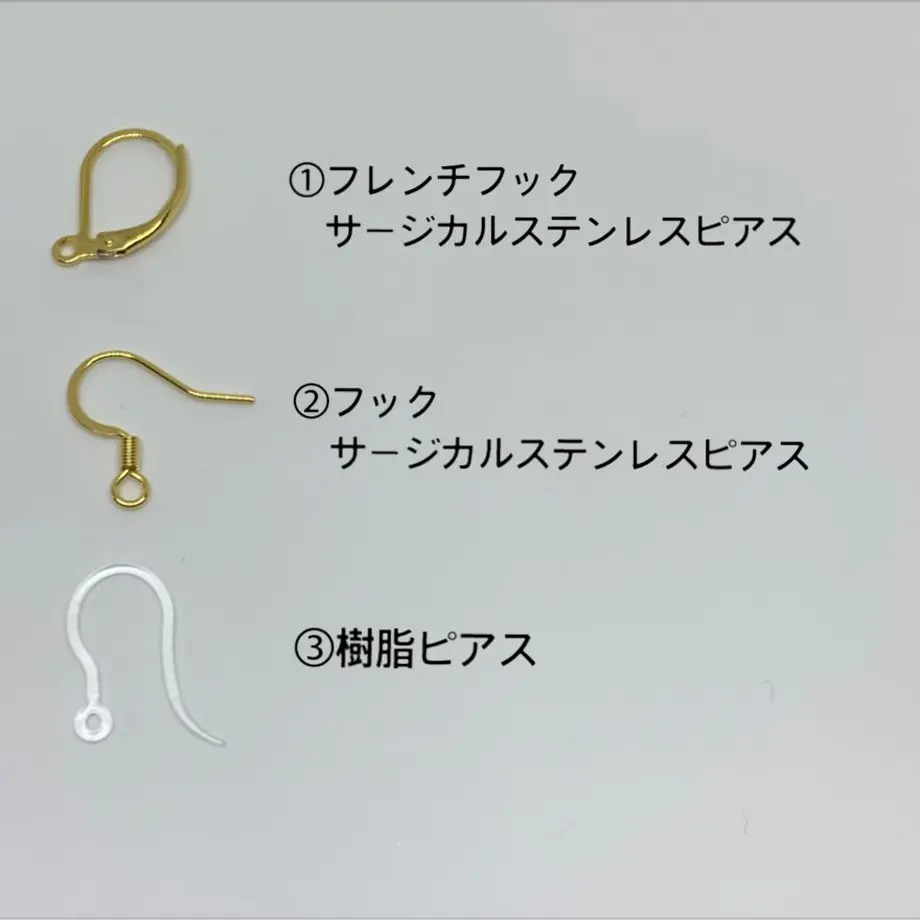 601e1ceb31862561c2c9f1c1