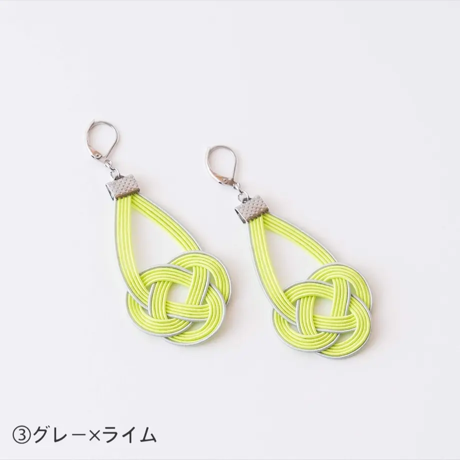 60516bbbc9e02c4673c4cf8e