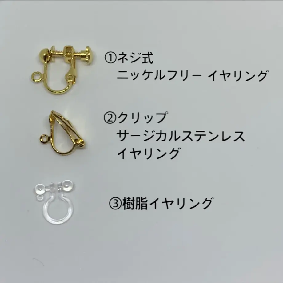 602f29bb24386019a13a908f