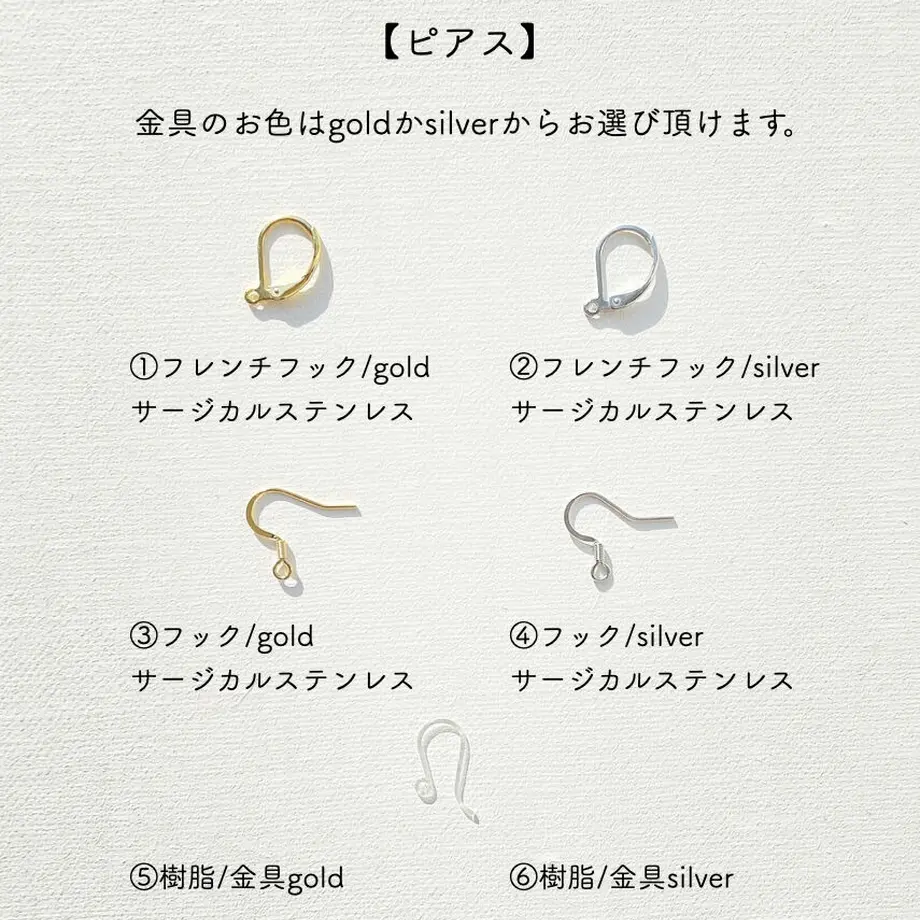 601e1dd4aaf04378dc6db615
