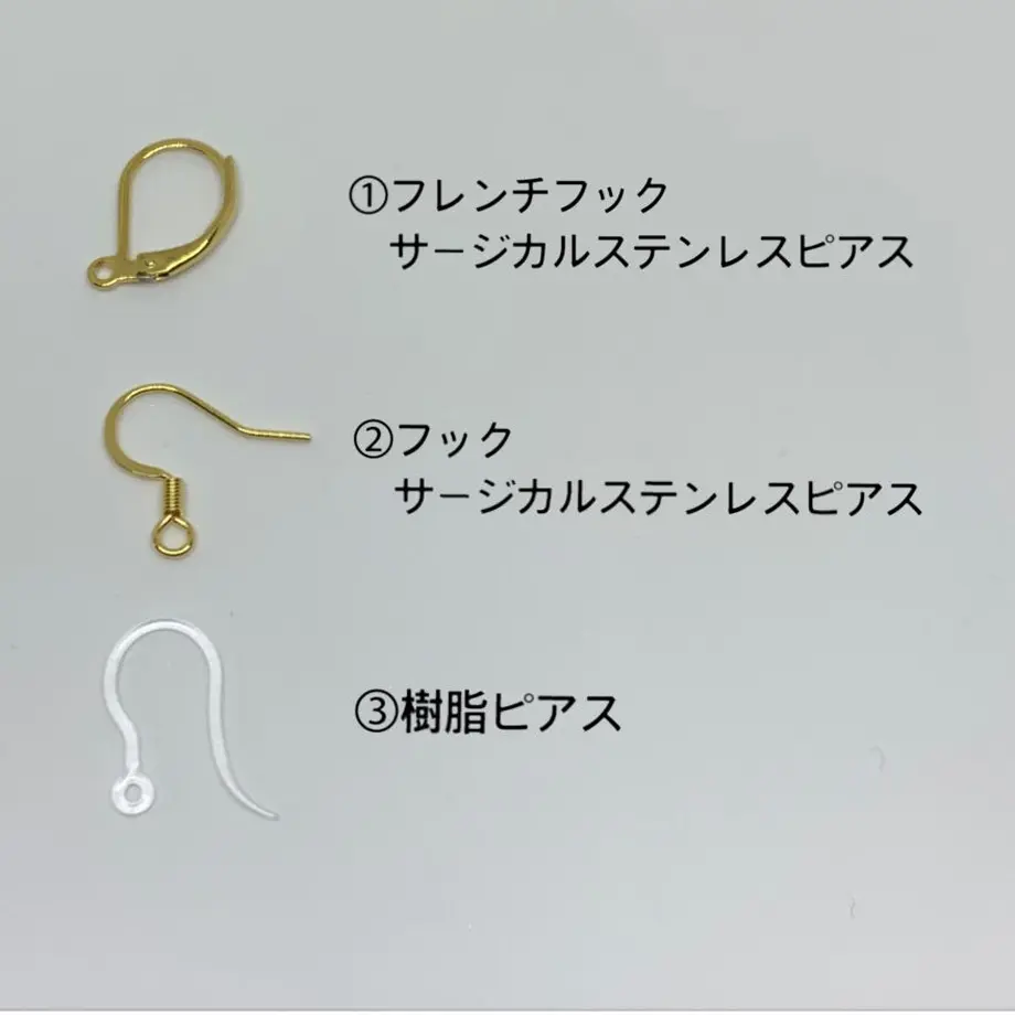 6031d413aaf0436856326e58