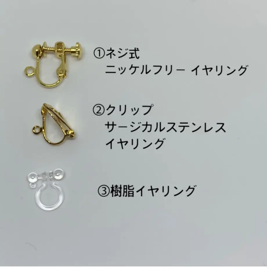 601e24cf3186256656c9d519