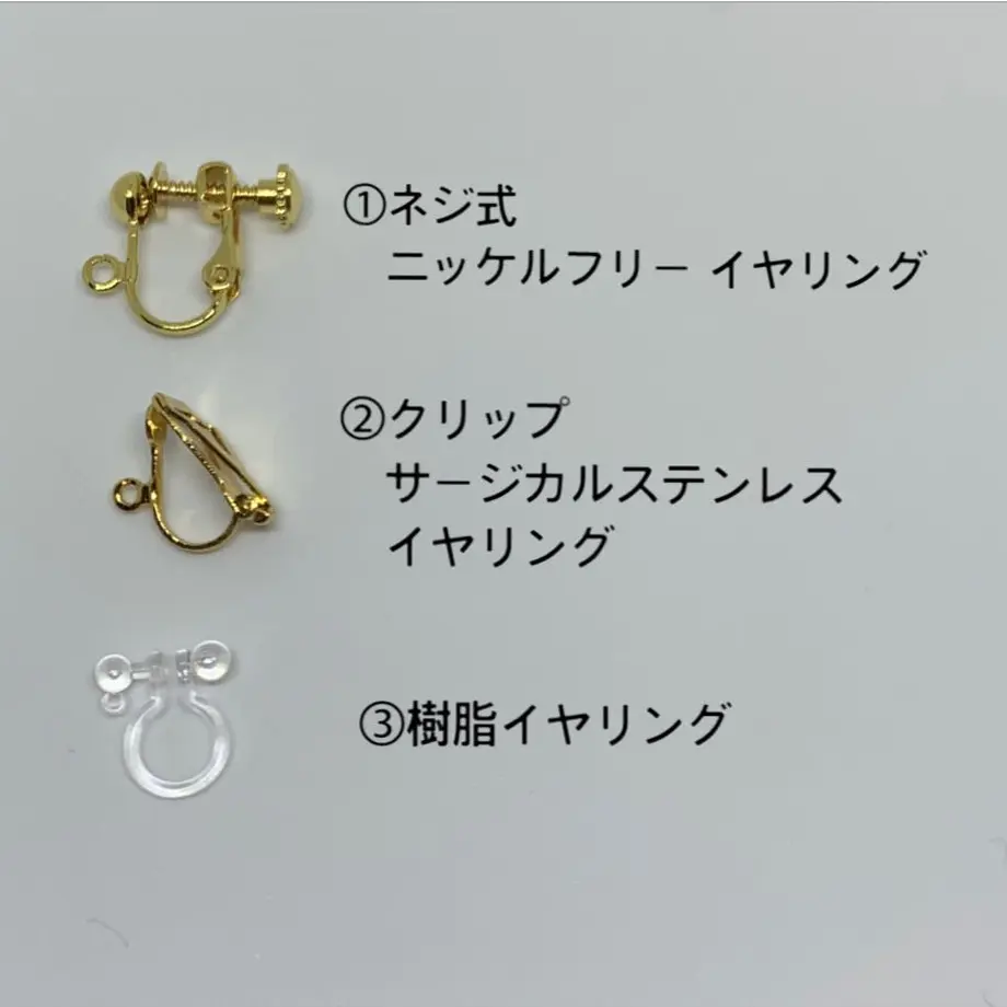 601e1ceb31862561c2c9f1c1