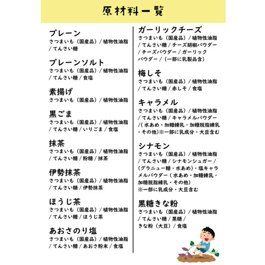 63a3db543463e705ce44e207