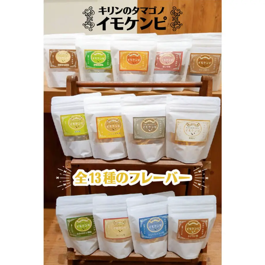 63a3dbc63589b9077a9d9e50