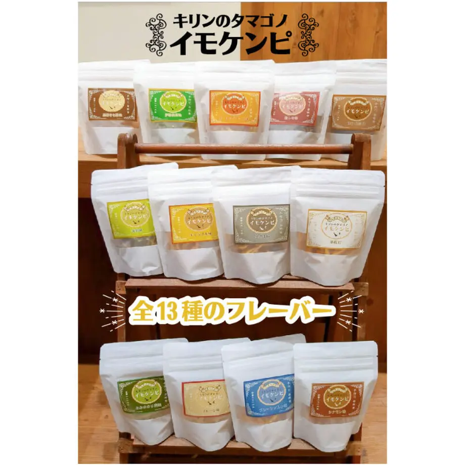 63a3db543463e705ce44e207
