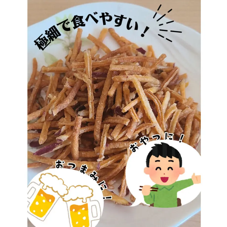 63a3dbc63589b9077a9d9e50