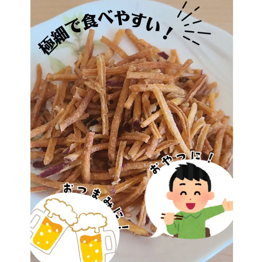 639ad338d325cc0be679f0c5