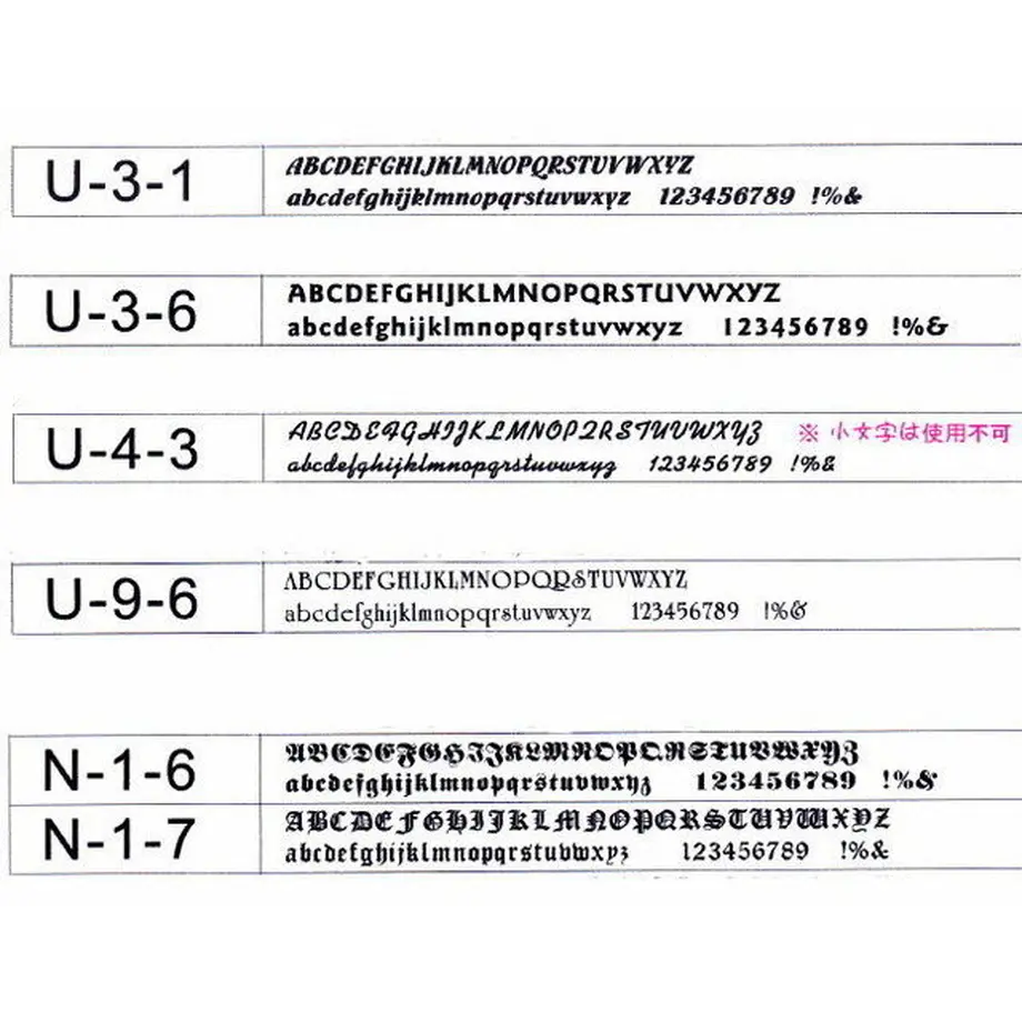 5ad5b35d5496ff2ae00005ab