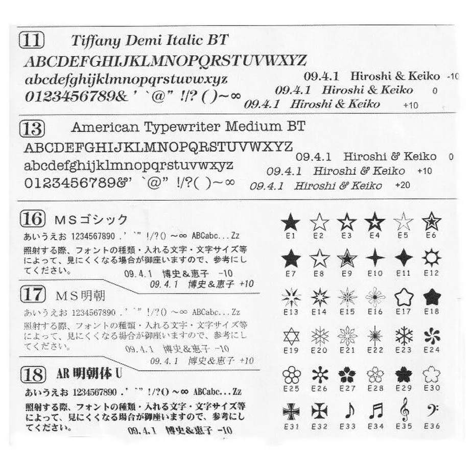 5ad5b35d5496ff2ae00005ab